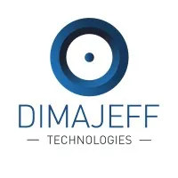 Dimajeff Technologies