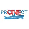ONE Project NJ