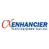 Enhancier Cx Solutions Pvt. Ltd. Enhancier Cx Solutions Pvt. Ltd.