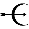 Espresso Moon LLC