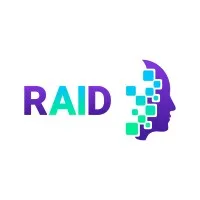 Responsible Artificial Intelligence Development (RAID)