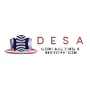 Desa Contracting & Restoration