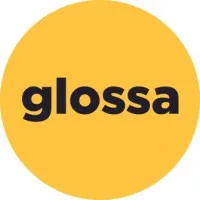 Glossa Systems