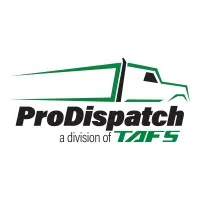 ProDispatch