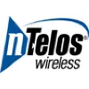nTelos Wireless nTelos Wireless