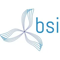 Broad Spectrum Industrial Components and Repair