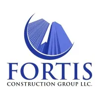 Fortis Construction Group, LLC Fortis Construction Group, LLC