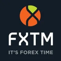FXTM (ForexTime)