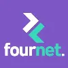 Fournet Fournet