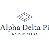 Alpha Delta Pi- Eta Chapter Alpha Delta Pi- Eta Chapter