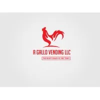 A Gallo Vending LLC