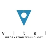 Vital Information Technology
