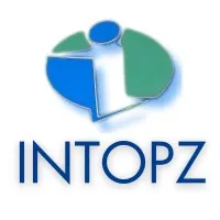 Intopz