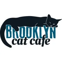 Brooklyn Cat Cafe