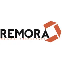 REMORA REMORA