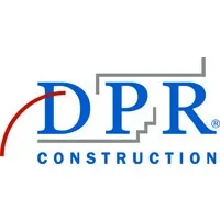 DPR Asia Co., Ltd.