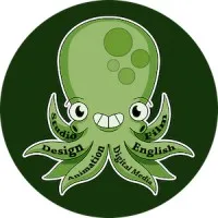 Freestyle Academy of Communications Arts & Technology Freestyle Academy of Communications Arts & Technology