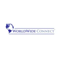 WorldWide Connect