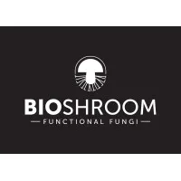 Bioshroom Pty Ltd