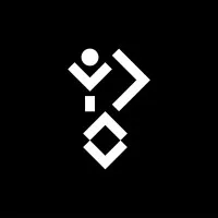 Black Legacy Advancement Coalition