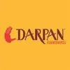 Darpan Furnishings Darpan Furnishings