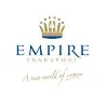 Empire Transport (VIC)