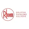 Rheem Pack Rheem Pack