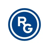 Gedeon Richter Italia Srl