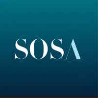 Sosa Group Limited