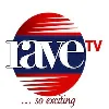 RAVE TV RAVE TV