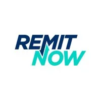 RemitNow Fintech