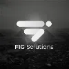 FIG SOLUTIONS S.A.E FIG SOLUTIONS S.A.E