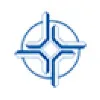 China Communications Construction Co., Ltd.