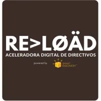ReLoäd
