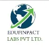 Edufinpact Labs Private Limited
