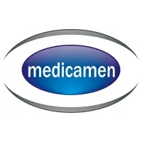 Medicamen Organics Limited
