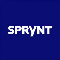 SPRYNT
