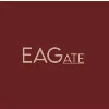 East Africa Gate (EAGate) East Africa Gate (EAGate)