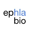 Ephla Bio, Inc. Ephla Bio, Inc.
