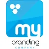 My Branding Digitech Private Limited