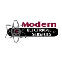 Modern Electrical Services, LLC
