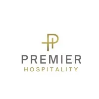 Premier Hospitality