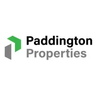 Paddington Properties