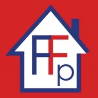 Freedom First Properties