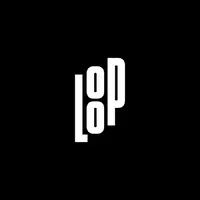 L8P Digital Marketing