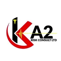 KA2 Risk Consult