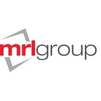 The MRL Group