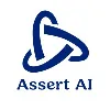 Assert AI Assert AI