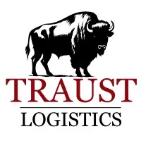 Traust Logistics Traust Logistics