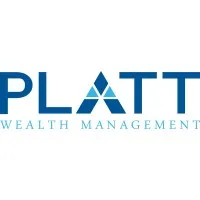 Platt Wealth Management